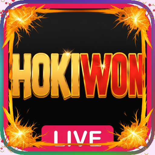 hokiwon — galeri pratinjau Resmi APK